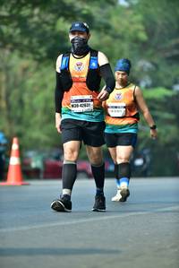 BIB: 42631, 42011
                            <button type="button" onclick="openModal(10119939)" class="btn btn-primary btn-sm float-right btn-popup" data-toggle="modal" data-target=".modal-high-quality">
                        <i class="fas fa-shopping-cart"></i> Add to Cart
                    </button>
                                            <button type="button" onclick="isThisMe(10119939, true)" class="btn btn-success btn-sm float-right btn-popup btn-isme hidden" data-toggle="tooltip" data-placement="bottom" title="นี่คือรูปของคุณใช่ไหม คลิกที่นี่เพื่อเอาเข้าอัลบั้ม">
                        <i class="fas fa-plus"></i> Add to album
                    </button>
                    <button type="button" onclick="isThisMe(10119939, false)" class="btn btn-warning btn-sm float-right btn-popup btn-isnotme hidden">
                        <i class="fas fa-ban"></i> Remove from album
                    </button>